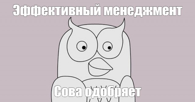 Платят шишками? Низкие зарплаты в лесной отрасли привели к дефициту кадров