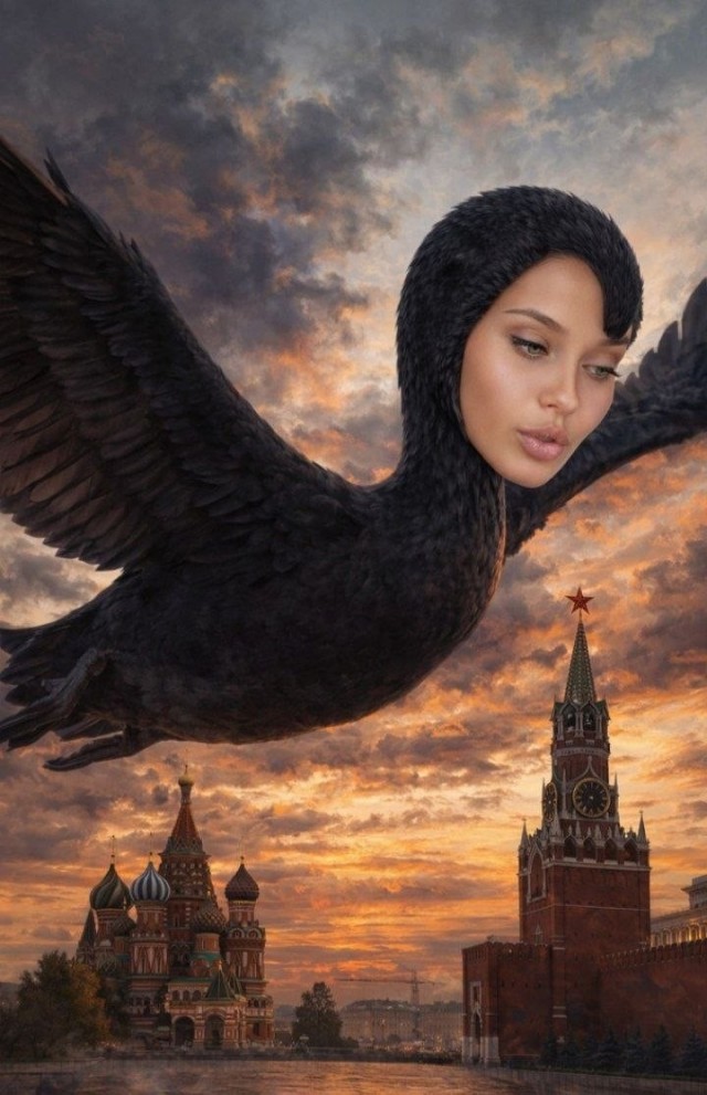 Ковид, Цифровая валюта и прочие радости. III