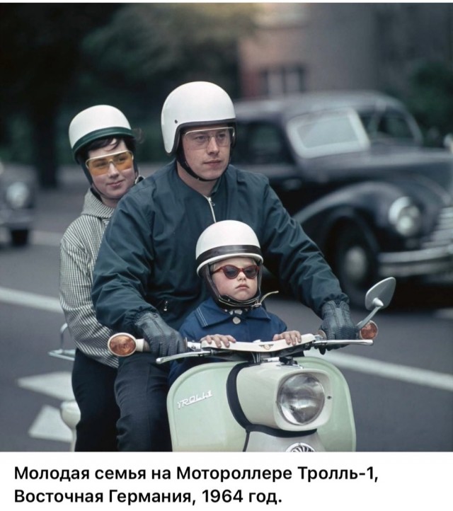 Редкие кадры и архивные снимки 22.04.26