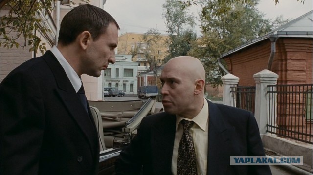 Когда «само пройдет» не работает: правда о простатите и аденоме простаты