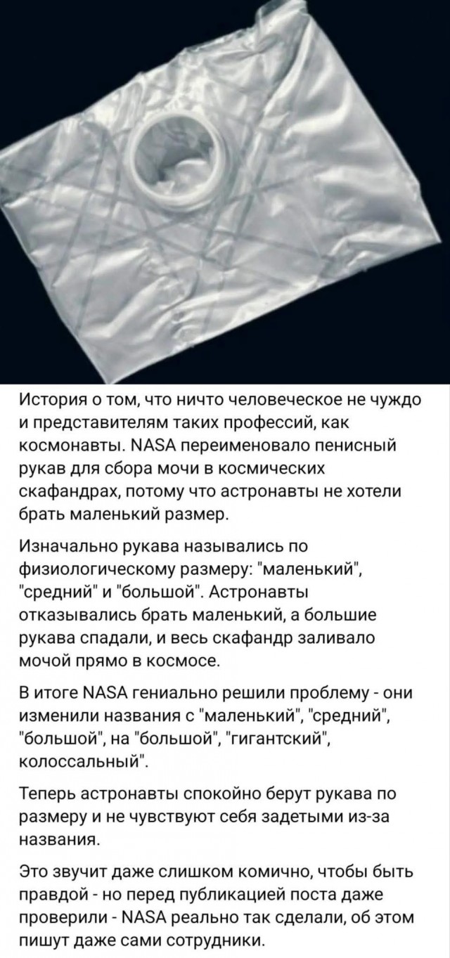 Картинки для деградации 194 (разной степени свежести)