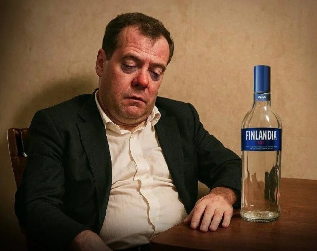 Импортозамещение