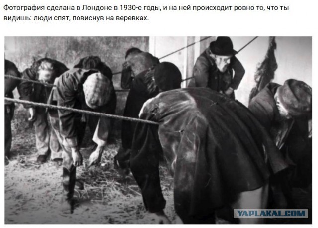 "Антоновщина"