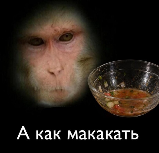 Что-то уже коньяка хочется