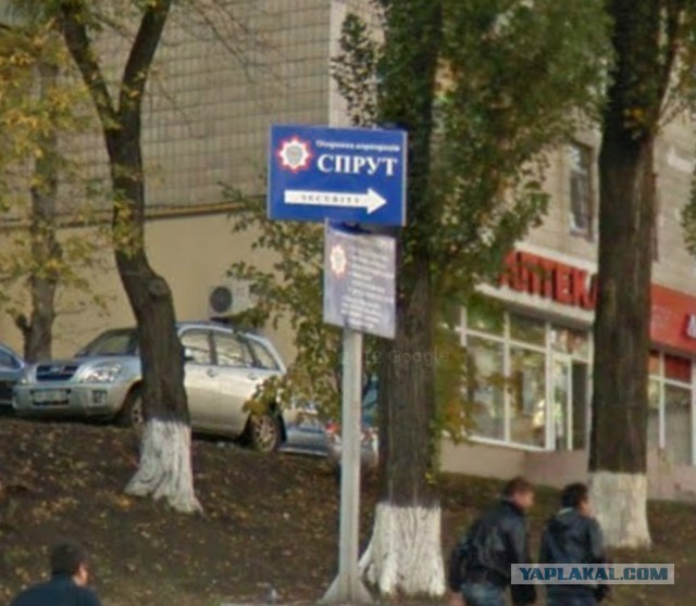 Мега Харя!