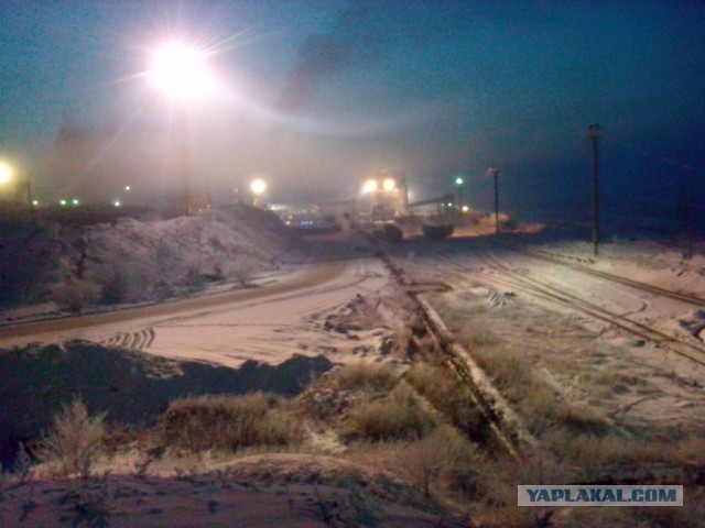 Немного о видеостенах