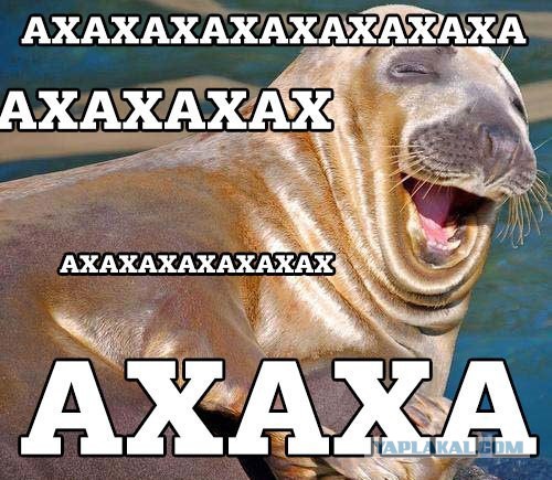 Поздравляю школьников и студентов