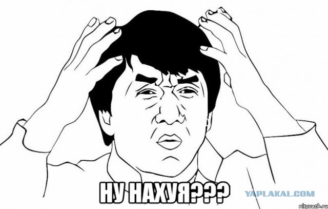 11 интересных фактов: чем мужчины лучше женщин?