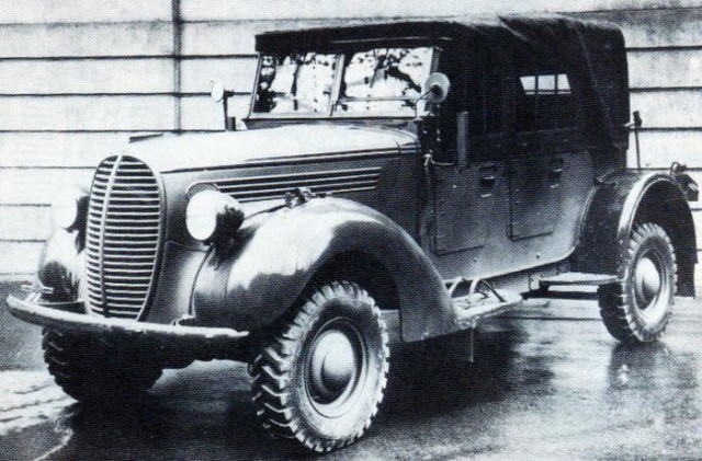 Игра на ЯПе: Угадай АВТО-9