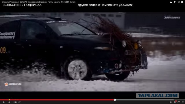 Как правильно тюнинговать авто