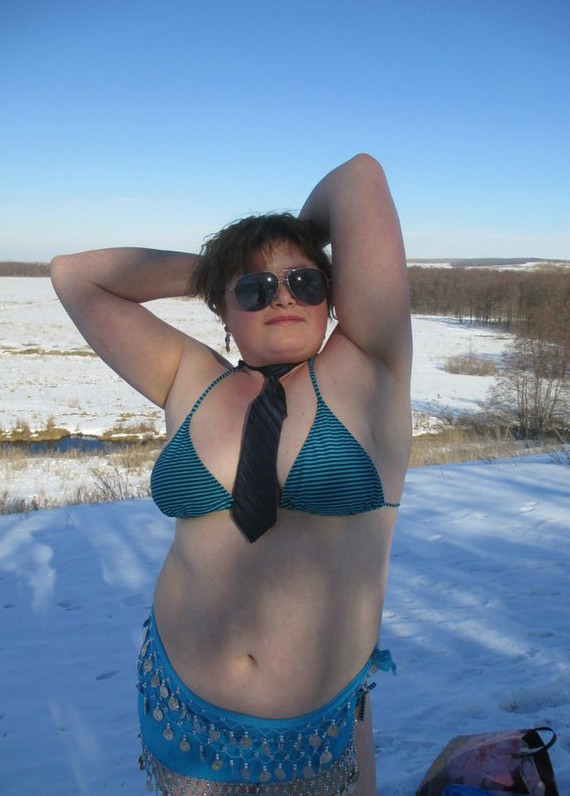 Стильно. модно. молодежно