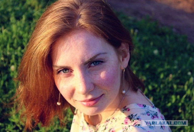 Станция "Солнечная" 16+