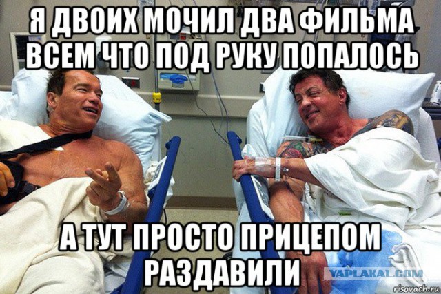 "Киборга", выжившего в донецком аэропорту