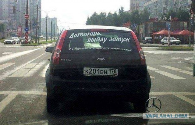 Традиционная пятничная подборка ВК и не только