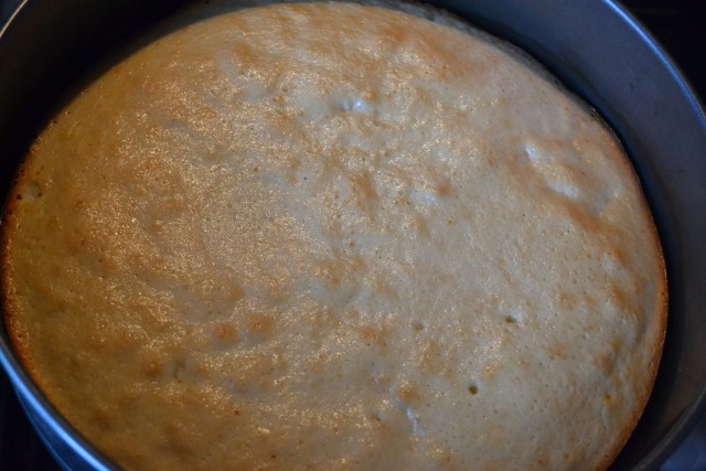 Готовят наши дети, в предверии Дня защиты детей