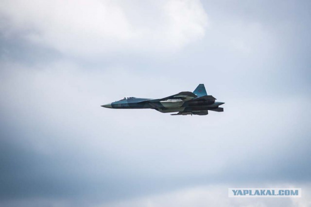 Авиадартс-2015