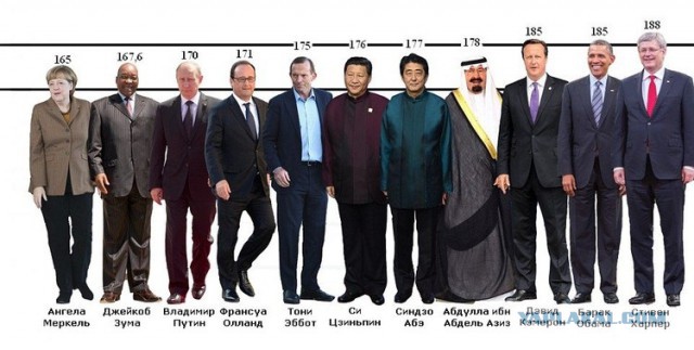 И да, кстати, когда бабки вернете?