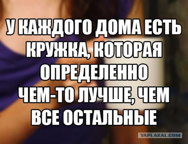 Подборка прикольных фото из сети