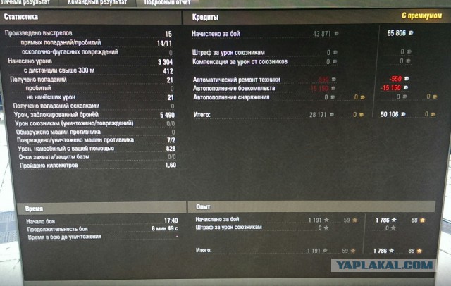 Wargaming 24