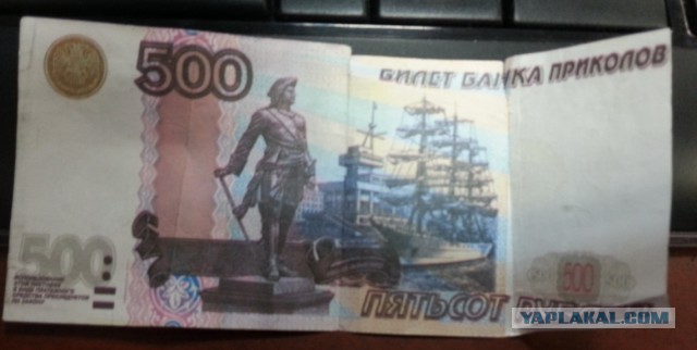 Самые популярные разводки таксистов