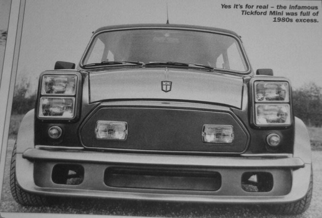 Игра на ЯПе: Угадай АВТО-9