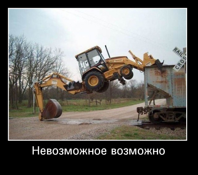 Маразмики