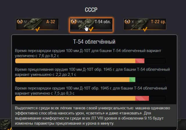 Wargaming 34