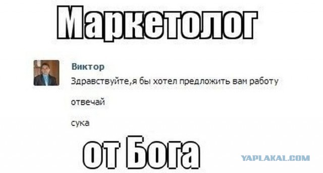 16 примеров нестандартного маркетинга