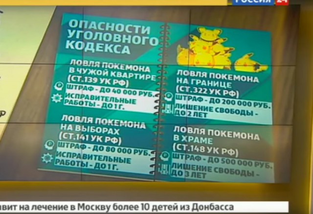 Зажигай Дима