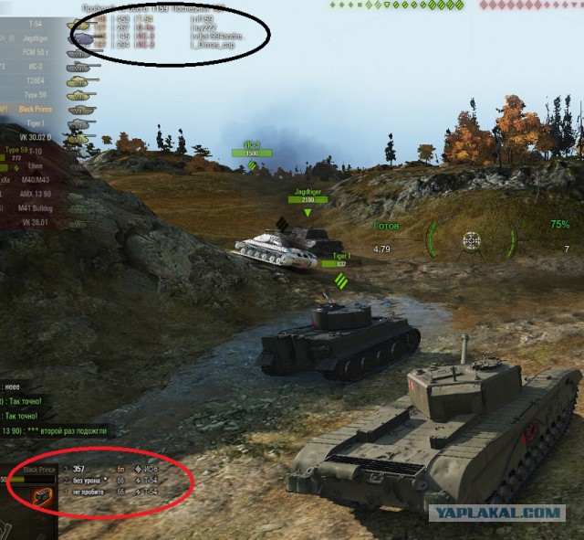 Wargaming 38