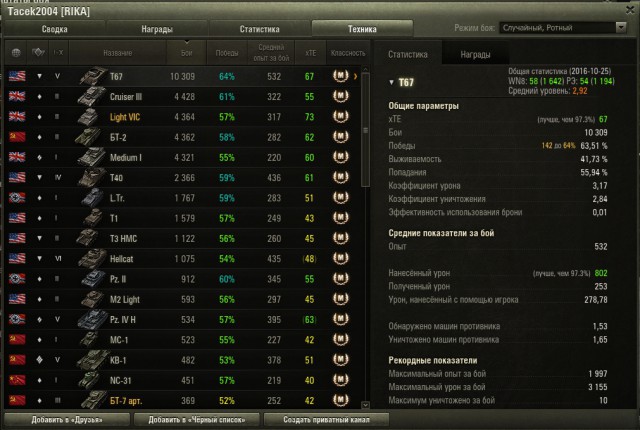 Wargaming 40