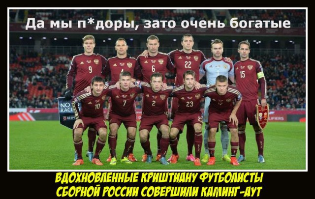 Картинки, интересные и веселые