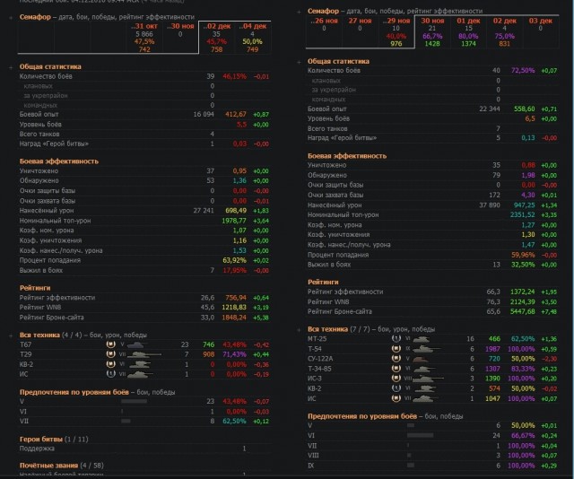 Wargaming 41