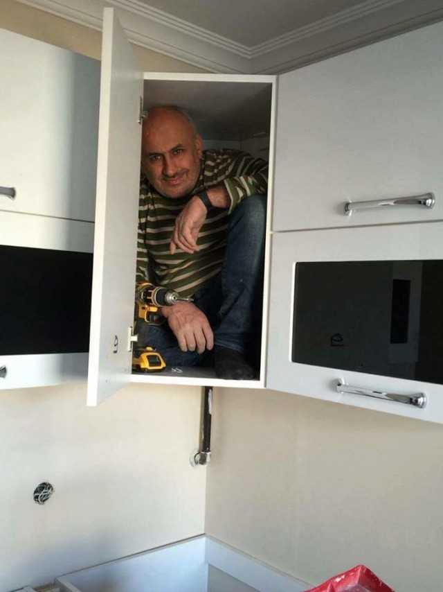 Картинки на пятницу