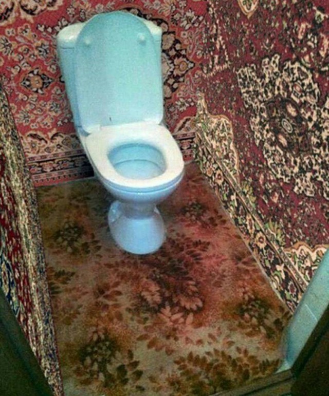 Немножко картинок
