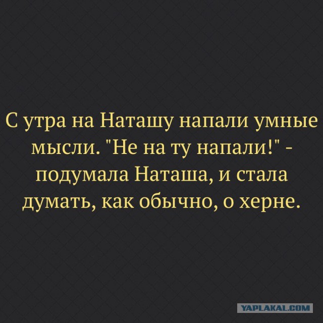 Смешные комментарии из социальных сетей 27.01.2017