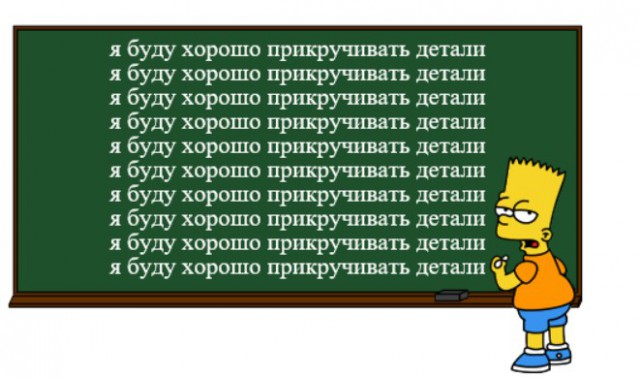 Верхом на пуле. Почему сверхзвуковые Concorde и Ту-144 оказались не нужны авиакомпаниям