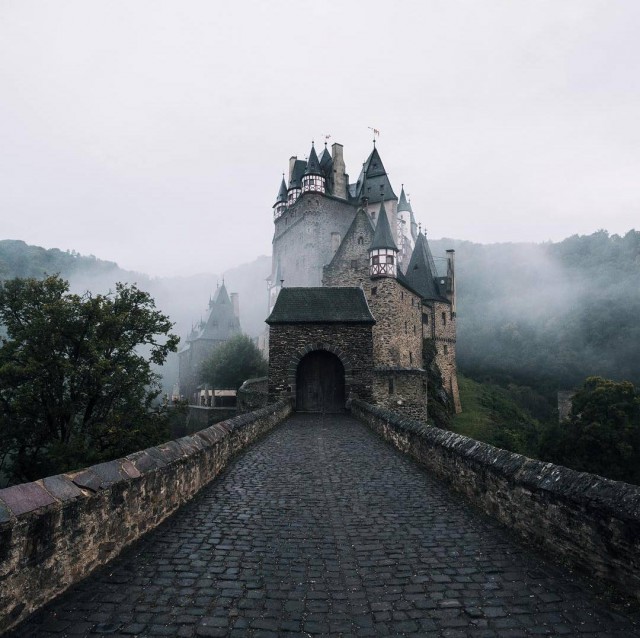 Фото интересные и не только