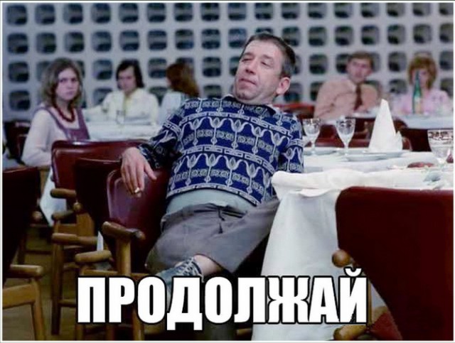 Война без правил. Как защитники животных мстят живодерам