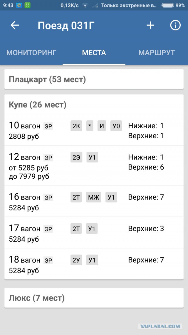 Латвия — нищая неудачница, которая чистит сортиры...