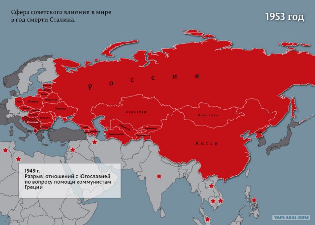 Ключевые даты 1917 года в дневниках Николая II
