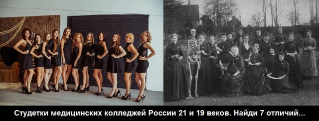 Мастер-класс по переводу на бюджет от опытных студенток