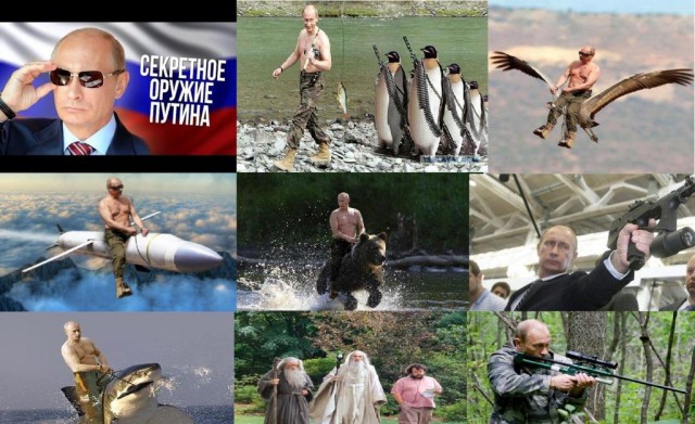 Генерал СБУ: Ту-154 Качиньского сбили боевые маги Путина