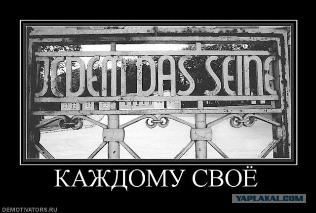 Опыт проживания в частном доме.