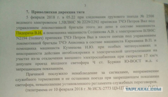 Фамилии разные, смешные