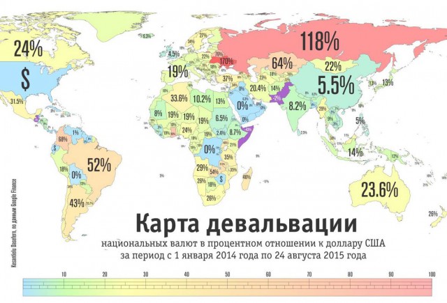 "6 лет не срок, а жизненный урок" или победа телевизора над холодильником
