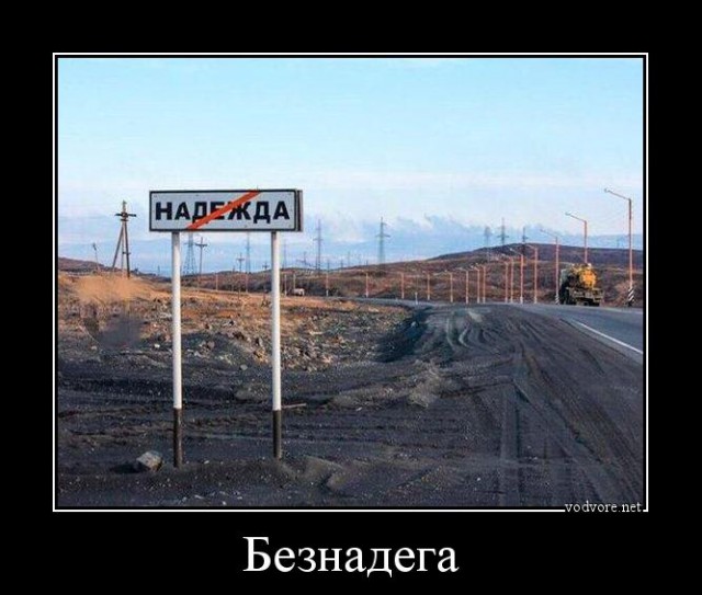 Почему две картины мариниста Айвазовского запрещены для показа в России и сегодня