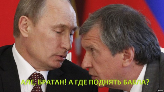 С 1 июля в налоговая получит полный контроль над счетами россиян
