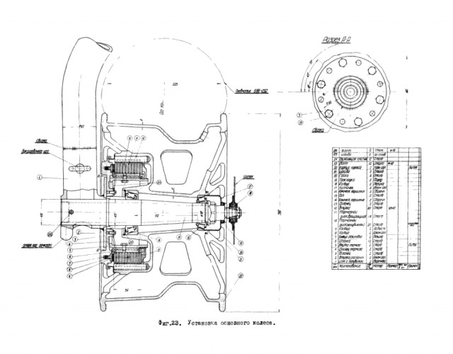 Недостатки P-39 "Airacobra"