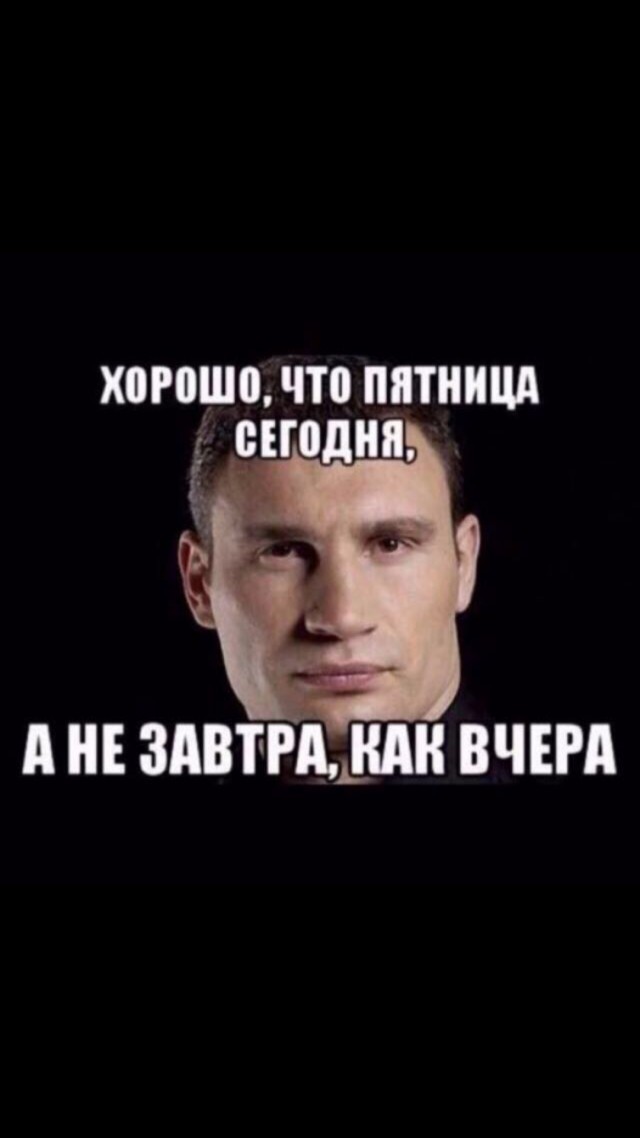 Немного картинок на вечер